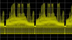 0716keysightwtdpromo.jpg 0716keysightwtdpromo.jpg