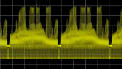 0716keysightwtdpromo.jpg 0716keysightwtdpromo.jpg