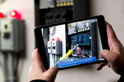 1215tech-embedded-promo.jpg 1215tech-embedded-promo.jpg