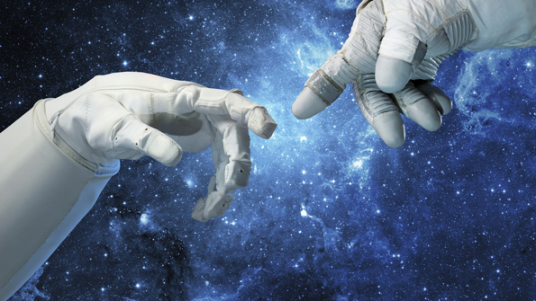 outerspacethinkstockphotos.jpg