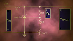 ifd2642promo.jpg ifd2642promo.jpg