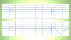 1116ctetiharmonpromo.jpg 1116ctetiharmonpromo.jpg