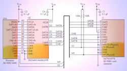 0816tihmipromo.jpg 0816tihmipromo.jpg