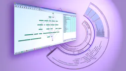 0816ldraeepromo.jpg 0816ldraeepromo.jpg