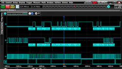 f7promo.jpg f7promo.jpg