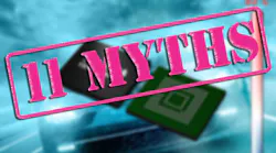 promo_5.jpg promo_5.jpg