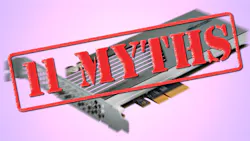 0816micron11mythspromo.jpg 0816micron11mythspromo.jpg