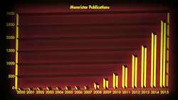 1116ctefranzpromo.jpg 1116ctefranzpromo.jpg