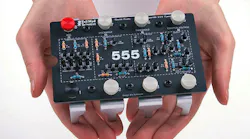 1216cterakof5promo.jpg 1216cterakof5promo.jpg