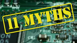 promo_3.jpg promo_3.jpg