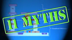 121611mythsspinpromo.jpg 121611mythsspinpromo.jpg