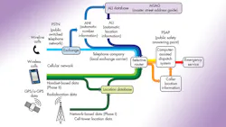 0616cterhodeschwarzpromo.jpg 0616cterhodeschwarzpromo.jpg