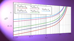 ifd2620promo.jpg ifd2620promo.jpg