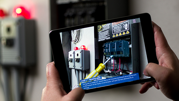 figure-1-worklink04circuitbreaker-ipadpromo.jpg