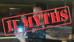 1016ctescope11mythspromo.jpg 1016ctescope11mythspromo.jpg