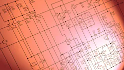 1116cte-rako-promo.jpg 1116cte-rako-promo.jpg