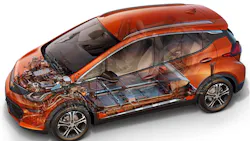 promo_1.jpg promo_1.jpg