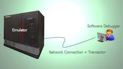 0117cterizzattipromo.jpg 0117cterizzattipromo.jpg