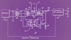 0916rako1promo.jpg 0916rako1promo.jpg