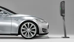 promo_3.jpg promo_3.jpg