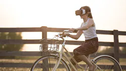 augmented-realitypromo.jpg augmented-realitypromo.jpg