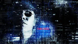 hackerpromo_1.jpg hackerpromo_1.jpg