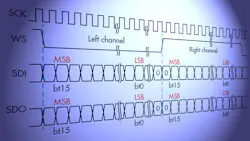 0716ctecypresseepromo.jpg 0716ctecypresseepromo.jpg