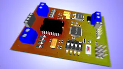 0616schindlerpromo.jpg 0616schindlerpromo.jpg