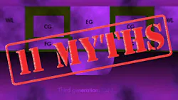 0916ctesilistorage11mythspromo.jpg 0916ctesilistorage11mythspromo.jpg