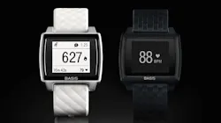 promo_1.gif promo_1.gif