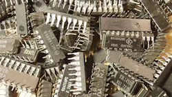 componentspromo.jpg componentspromo.jpg