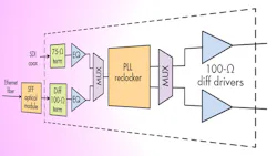 0716tiuhdpromo.jpg 0716tiuhdpromo.jpg