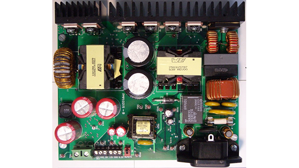 power supply ref design photo