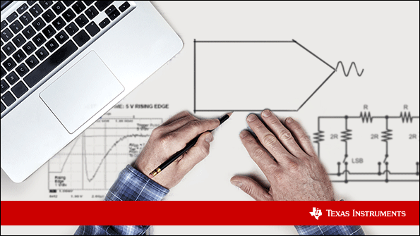 pdacelectronicdesign