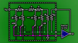 tidacspromo tidacspromo