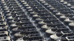 tirevpolarity tirevpolarity