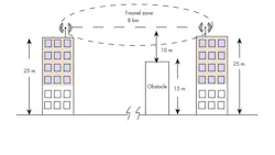 aprileetab aprileetab