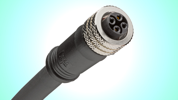 ctetifrenzelethernetframepromo