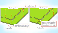 1115ameteklucaspromo 1115ameteklucaspromo