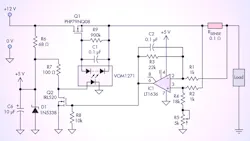 ifd2634promo ifd2634promo