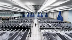 Image courtesy of CERN Image courtesy of CERN