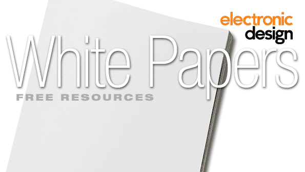 ED resource whitepaper