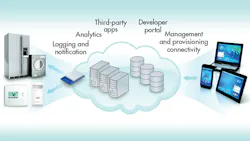 0916aylapromo.jpg 0916aylapromo.jpg