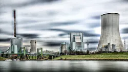 Image courtesy of Lutz Marl Creative Commons Image courtesy of Lutz Marl Creative Commons