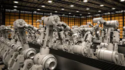 robots-620729590.jpg robots-620729590.jpg