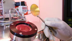 Image courtesy of SemiSouth Image courtesy of SemiSouth