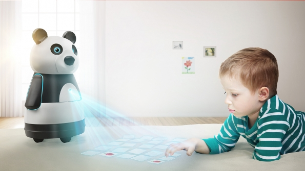 Image courtesy of Bosch Sensortec