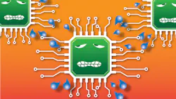 Putting the Pi Compute 3 Module to Work Putting the Pi Compute 3 Module to Work