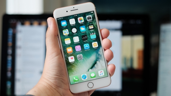 Image courtesy of Krlis Dambrns Creative Commons