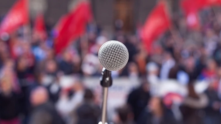 314 Action Wants To Help Engineers Run For Office Electronic Design